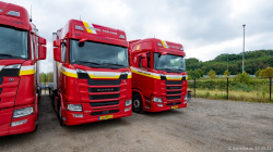 20250830-Cremers-00137